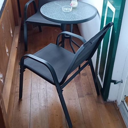 Gaestehaus Ferienglueck Grainau Værelse billede